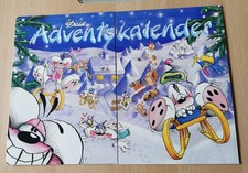 Diddl Adventskalender Pappe 24