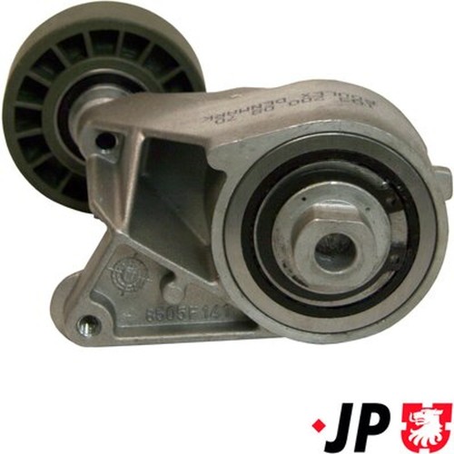 Group riemenspanner - jp,