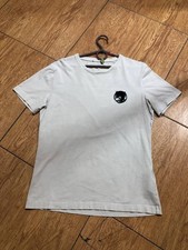 Versace jeans shirt langarm - versace,
