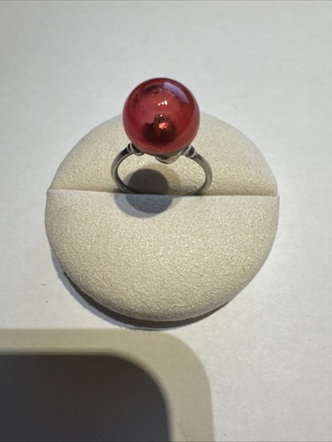 Trollbeads größe ring - trollbeads,