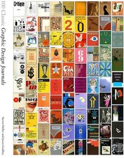 100 Classic Graphic Design