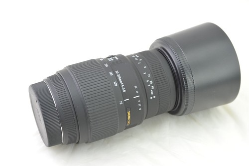 Für sony mount sigma - a-mount,,