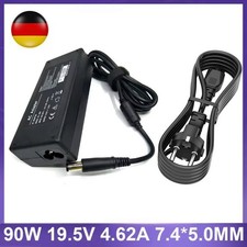 90w netzteil ladegerät für - 90w,