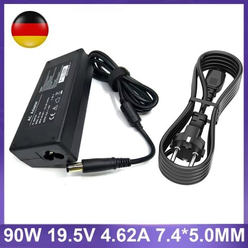90w netzteil ladegerät für - netzteil,