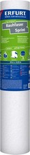 Erfurt Rauhfaser Sprint weiß
