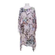 Bitte Kai Rand, Kleid