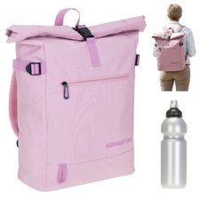 Rucksack Damen Mädchen