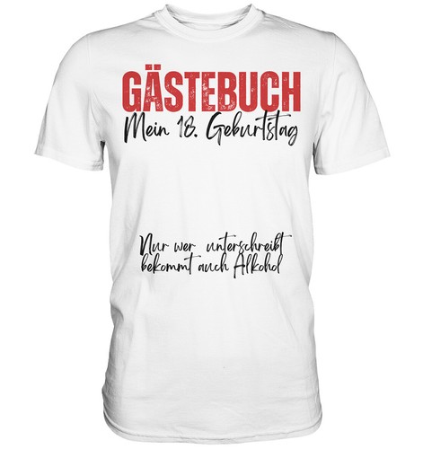 Geburtstag junge shirt - junge, t-shirt
