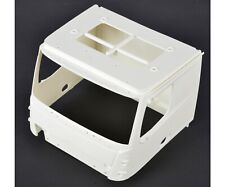 Tamiya Fahrerhaus MB Actros