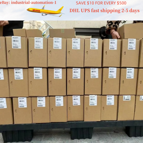 1pcs new phoenix 2320827 - 1pcs,