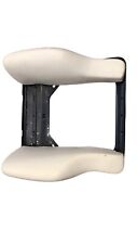 Opel manta sitz Recaro Ideal sitz N77 Schaumstoff R&L