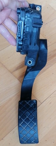 6pv008376 hella passat audi - hella, vw