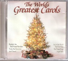 2xcd the worlds greatest - the,