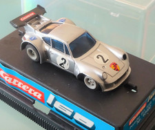 CARRERA 160 Spur, guter