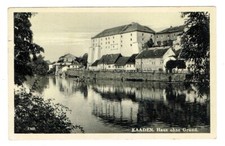 Kaaden kadan eger - kaaden,