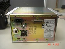 JDS UNIPHASE 2112P-10MLA