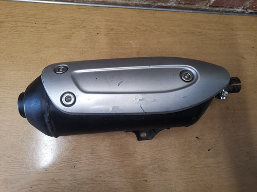 Piaggio mp3 250 - mp3, /