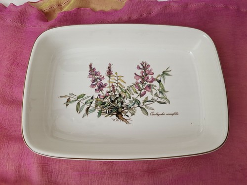 Villeroy boch botanica - boch,