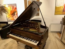 klavier flügel  Rösler