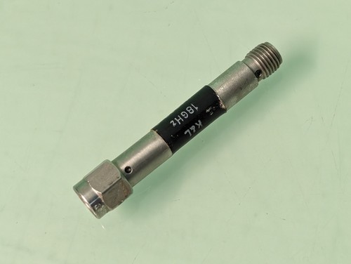 Low pass filter l - pass, filter,