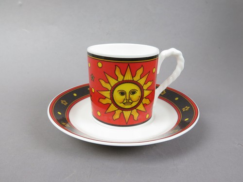 Villeroy boch picasso 2er - p.,