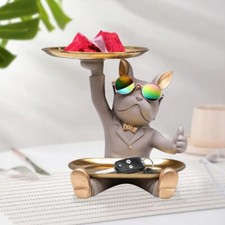 Französische Skulptur