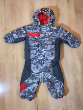 Columbia Winter Zweiteiler