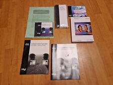 Intel ProShare Conferencing Video System Version 2.0 + Kabel