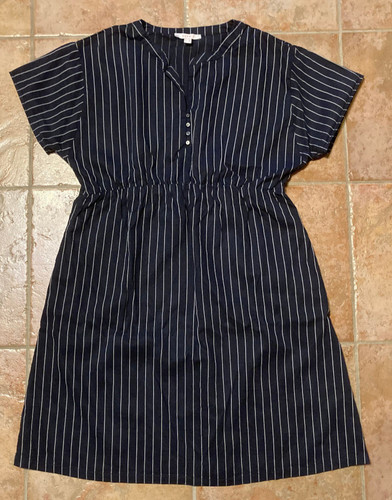 Esprit kleid kurzarm - esprit,