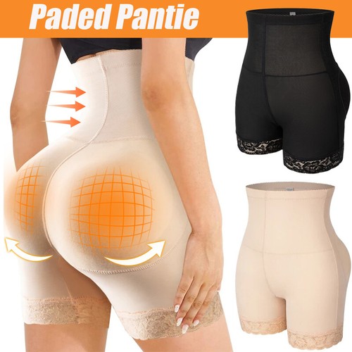 Damen butt lifter - damen,
