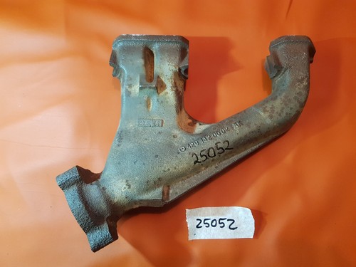 Mercedes w108 w111 w113 w114 - w111,