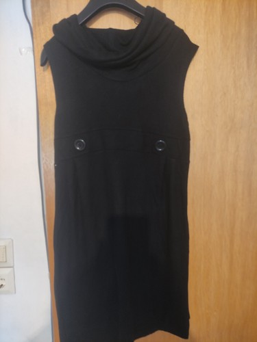 Kleid blind date - s, neu