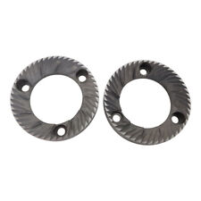 Demoka Mahlscheiben für M-203 bis M-207 - Caffe Milano