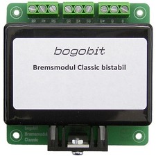 bogobit Bremsmodul Classic