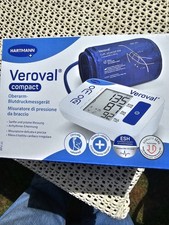 Hartmann veroval duo - duo, control