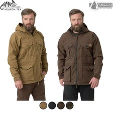 Helikon-Tex SAS Smock Parka