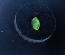 Original Pandora Charm Murano