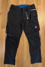 Engelbert Strauss Arbeitshose