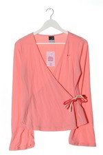 NIKE Strick Cardigan Damen