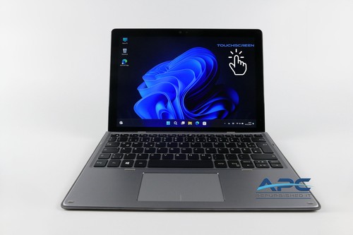 Dell latitude 7210 12 3 - -, 12,3