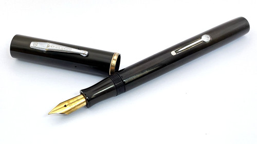 Vintage waterman - waterman, 56