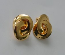 Vintage Christian Dior