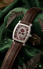 Pierre Cardin 100322F09 mit