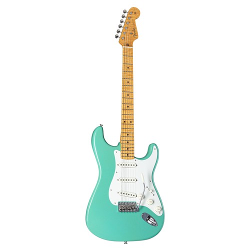 Fender ltd dual mag - ltd, dual-mag