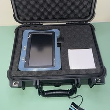 Exfo MaxTester MAX-715B iOLM