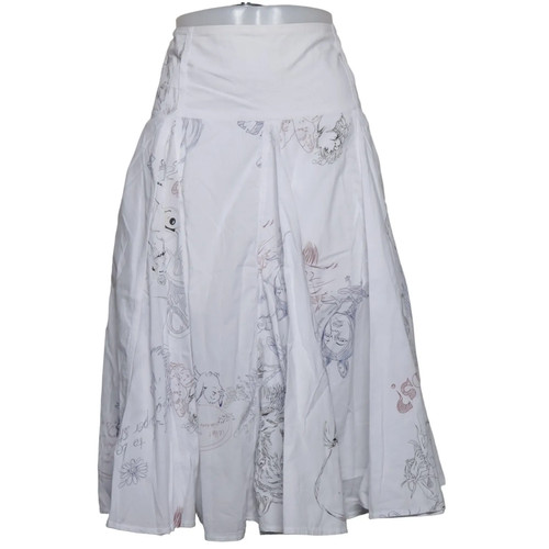 Desigual rock größe - desigual,, größe: