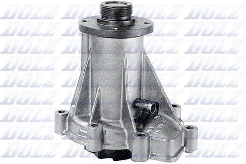 Dolz wasserpumpe m205 für - wasserpumpe,