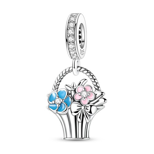 Mula 925 sterling silber - mula, charm