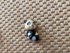 Ü-Ei Tao Tao und seine