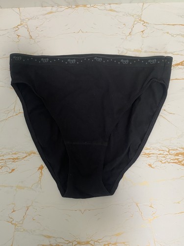 Sloggi slip schwarz 46 neu - sloggi,
